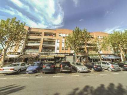 Piso en venta en Córdoba