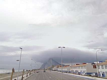 Chalet en venta en La Línea de la Concepción