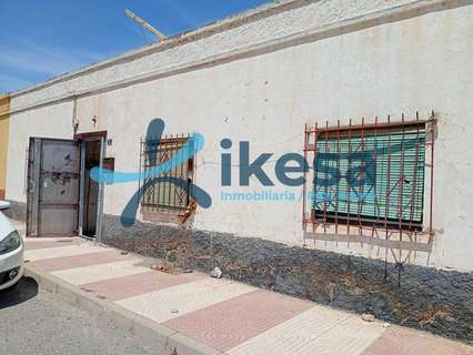 Casa en venta en Roquetas de Mar