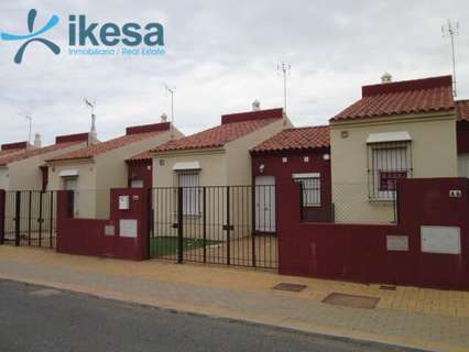 Casa en venta en Ayamonte