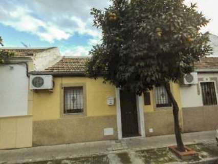 Piso en venta en Córdoba