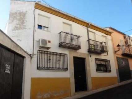 Piso en venta en Jaén
