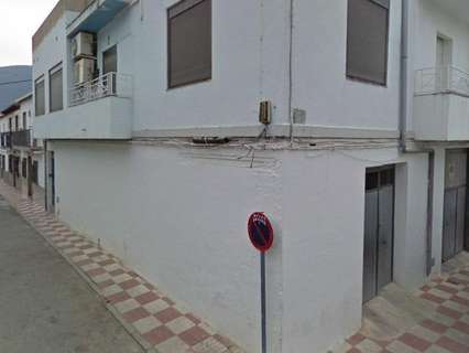 Piso en venta en Jamilena