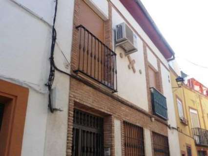 Piso en venta en Jaén