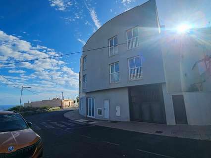 Local comercial en venta en Icod de los Vinos