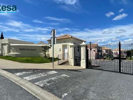 Casa en venta en Ayamonte