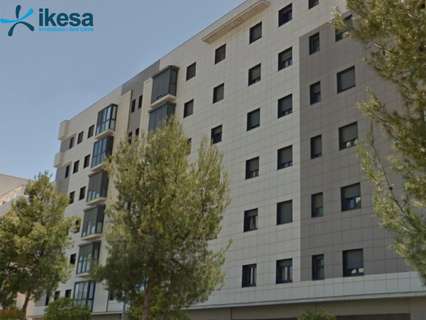 Plaza de parking en venta en Huelva