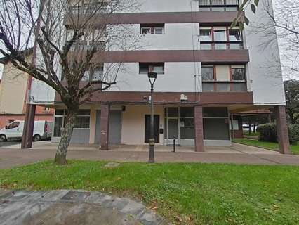 Piso en venta en Ormaiztegi