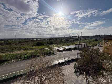 Piso en venta en San Fernando