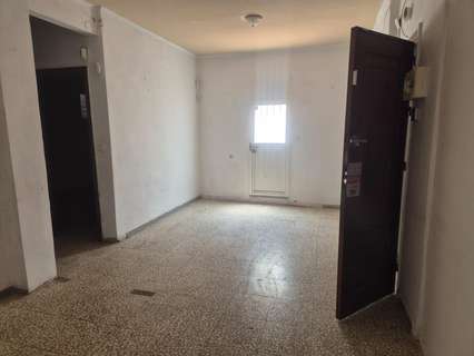 Piso en venta en Olvera