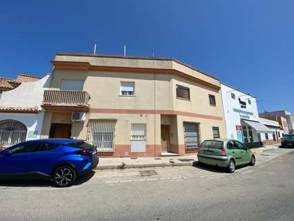 Piso en venta en Chipiona