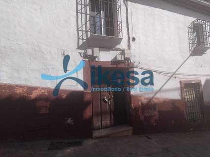 Piso en venta en Montoro