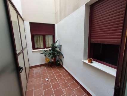 Piso en venta en Socuéllamos