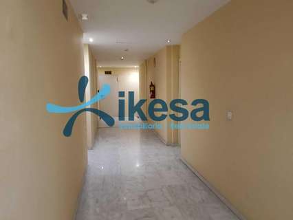 Piso en venta en Sevilla