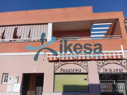 Piso en venta en Almería
