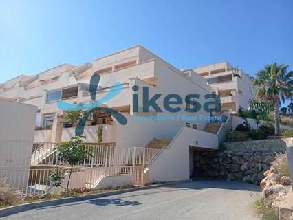 Plaza de parking en venta en Garrucha