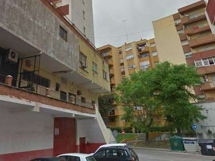 Local comercial en venta en Algeciras
