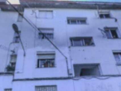 Apartamento en venta en Algeciras