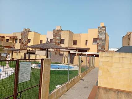 Piso en venta en Jerez de la Frontera