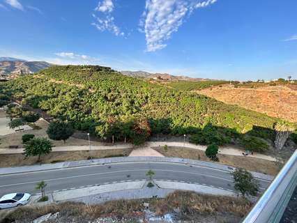 Casa en venta en Vélez-Málaga