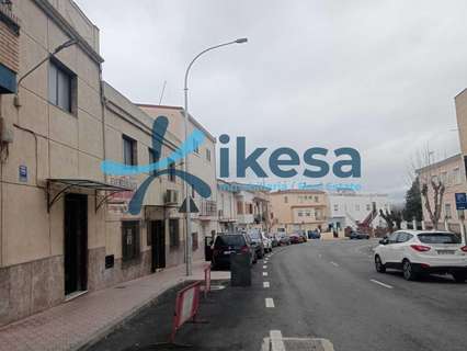 Piso en venta en Mengíbar