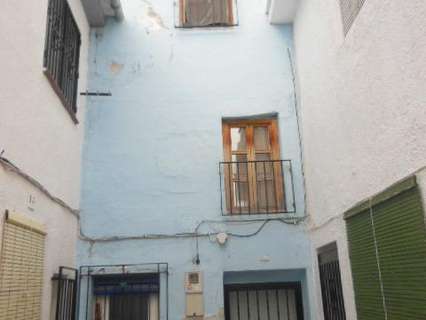 Casa en venta en Padul