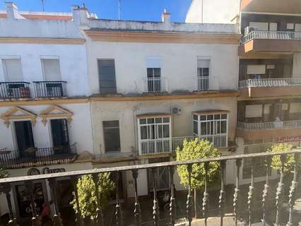 Piso en venta en San Fernando