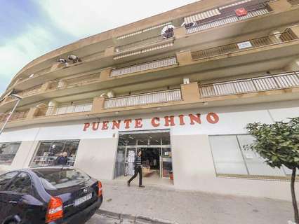 Dúplex en venta en Puente Genil