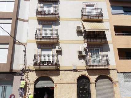 Piso en venta en Úbeda