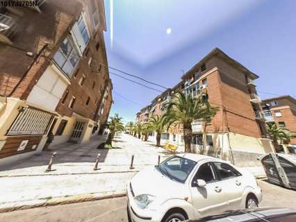 Piso en venta en Paterna