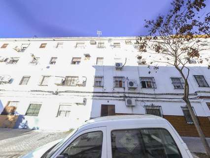 Piso en venta en Sevilla