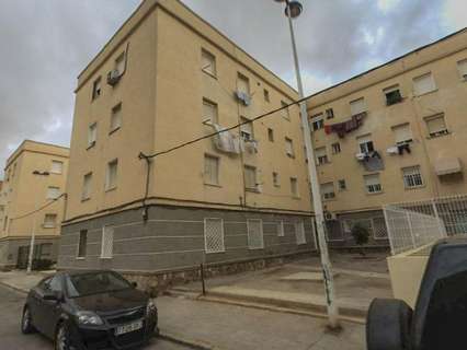 Piso en venta en Cartagena