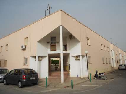 Piso en venta en Alhama de Almería