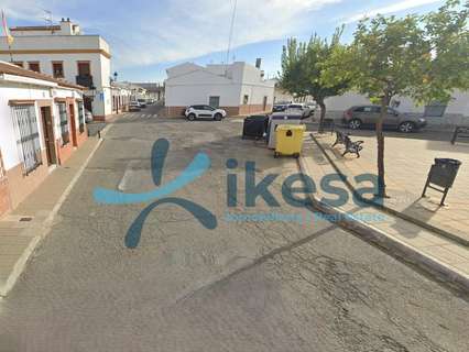 Casa en venta en La Palma del Condado