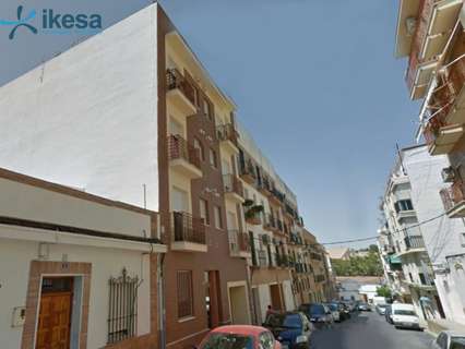 Plaza de parking en venta en Huelva
