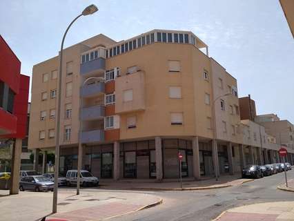 Plaza de parking en venta en El Ejido