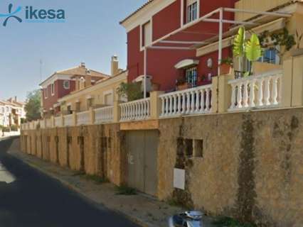 Plaza de parking en venta en Isla Cristina