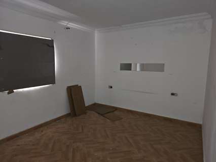 Casa en venta en Chiclana de la Frontera