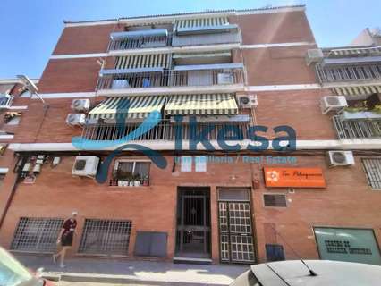 Piso en venta en Córdoba