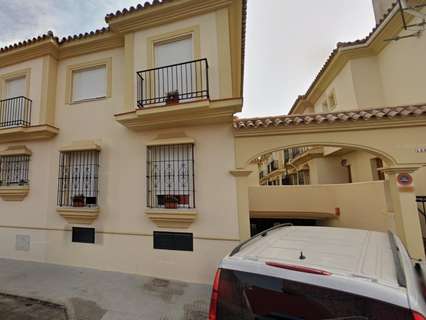 Piso en venta en La Línea de la Concepción