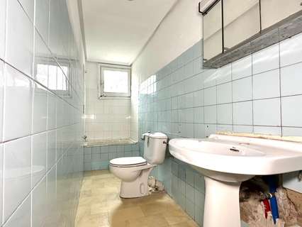 Piso en venta en Ormaiztegi