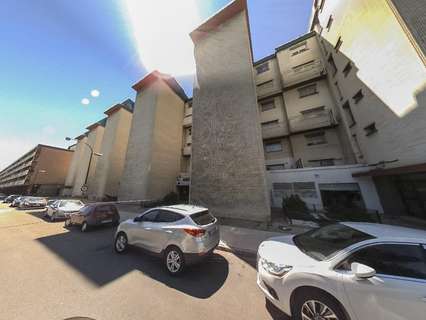 Piso en venta en Zaragoza