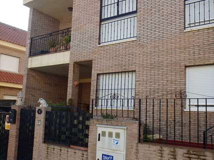 Casa en venta en Las Ventas de Retamosa