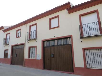 Casa en venta en Pedro Abad