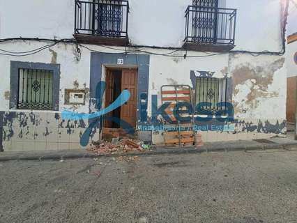 Piso en venta en Almodóvar del Río
