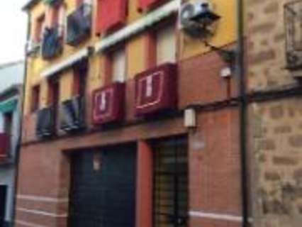 Piso en venta en Linares