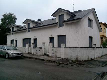 Casa en venta en Torrelavega