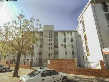 Piso en venta en Córdoba