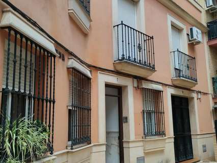 Casa en venta en Palma del Río