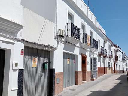 Casa en venta en Bornos